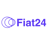 Purple Logo.png