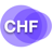 CHF 24.png