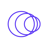 Purple Thumbnail.png