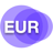 EUR 24.png