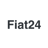 Grey Logo Text.png