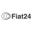 Grey Logo.png