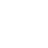White Logo.png