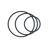 Grey Thumbnail.png