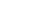 _FLUVI-LOGO_WIDE_WHITE.png