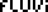 _FLUVI-LOGO_WIDE_BLACK.png