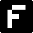 Fluvi Wallet Icon Set.png