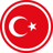 jTRY.png