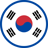 jKRW.png