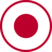 jJPY.png