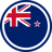 jNZD.png