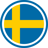 jSEK.png