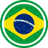 jBRL.png