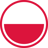 jPLN.png