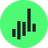 JRT logo.png