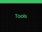 tools1.png