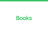 Books.png