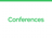 conferences.png