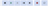 transport toolbar.png