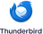 Vertical_Logo_Wordmark-Dark.png