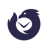Thunderbird_Logo_Flat-Dark.png