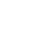 Thunderbird_Logo_Flat-Light.png