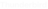Wordmark-Light.png