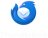 Vertical_Logo_Wordmark-Light.png
