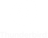 Vertical_Logo_Wordmark_Flat-Light.png