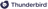 Horizontal_Logo_Wordmark_Flat-Dark.png