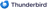 Horizontal_Logo_Wordmark-Dark.png