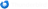 Horizontal_Logo_Wordmark-Light.png