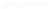 Horizontal_Logo_Wordmark_Flat-Light.png