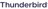 Wordmark-Dark.png