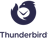 Vertical_Logo_Wordmark_Flat-Dark.png