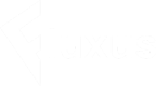 GitHub - PeakScripts/Fluxus: Fluxus is an level 8 executor that