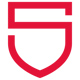 Hivesigner