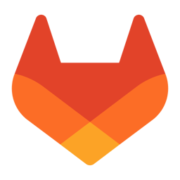 GitLab Files