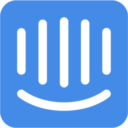 Intercom