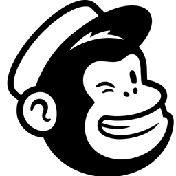Mailchimp