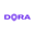 logo-DORA-bgBlanc (2).png