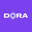 logo-DORA-bgFonce (1).png