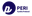 peri_logo_navy_T.png
