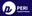 peri_logo_white.png