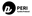 peri_logo_B_T.png