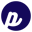 peri_symbol_navy_T.png