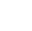 peri_symbol_white_T.png
