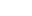peri_logo_W_T.png
