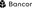 Bancor Logo - Black.png