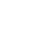 Bancor Icon - White.png